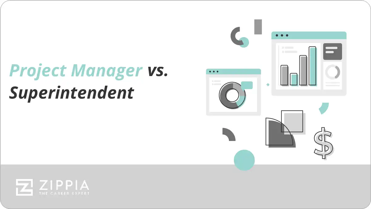 Project Manager vs. Superintendent