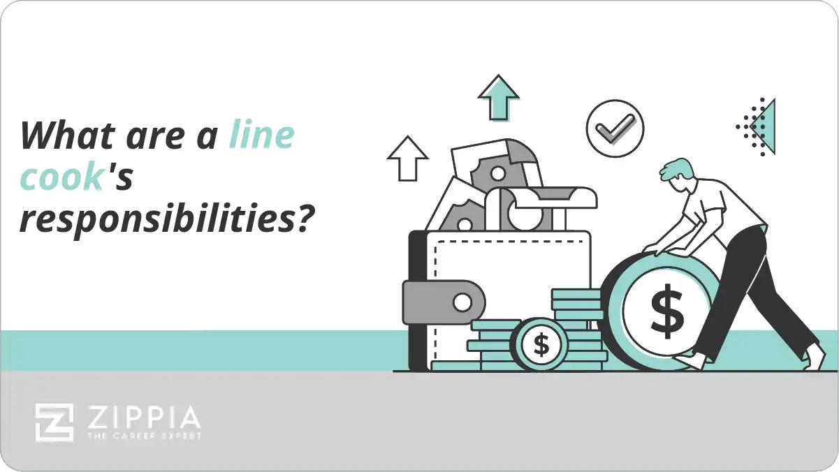 What Are A Line Cook s Responsibilities Zippia what-are-a-line-cook-s-responsibilities-zippia