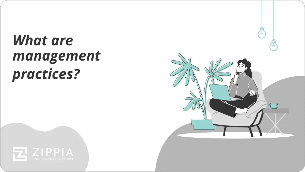 What Are Management Practices Zippia what-are-management-practices-zippia