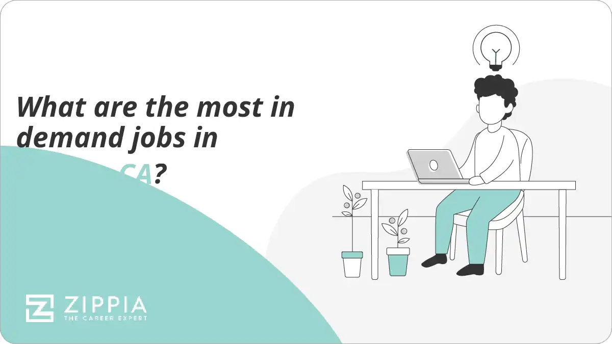 What are the most in demand jobs in Colton, CA?