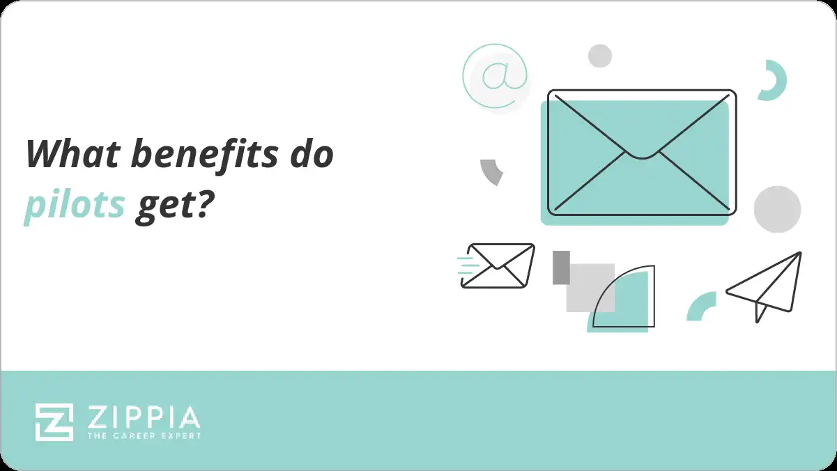 What Benefits Do Pilots Get Zippia what-benefits-do-pilots-get-zippia