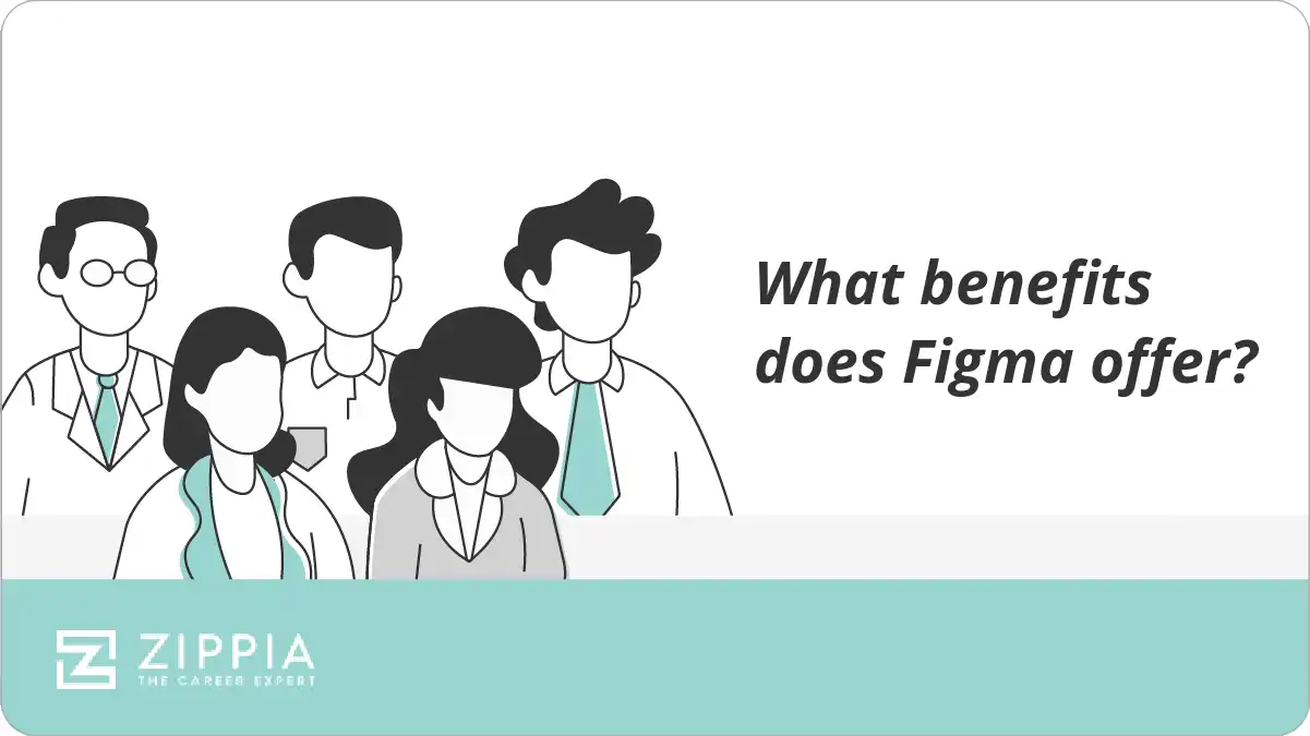 What benefits does Figma offer?