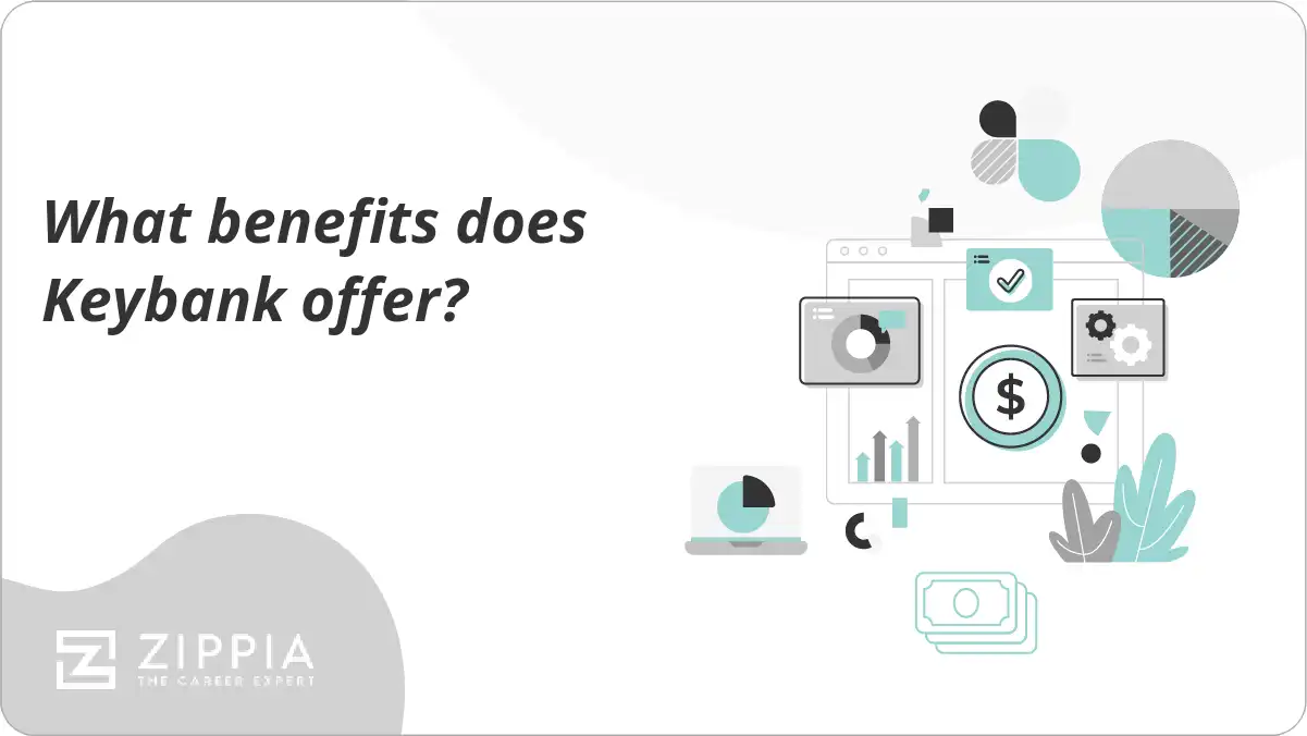 What Benefits Does Keybank Offer Zippia What Benefits Does Keybank Offer Zippia