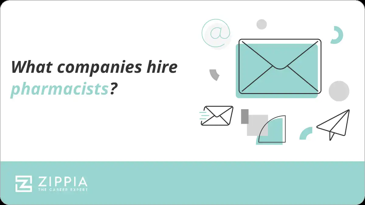 what-companies-hire-pharmacists-zippia