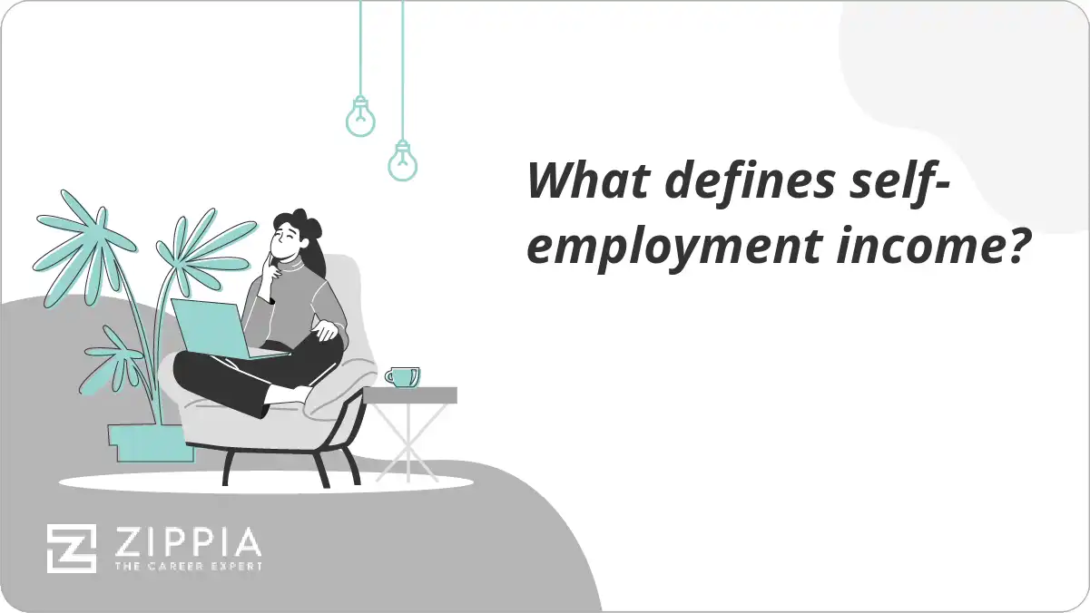 what-defines-self-employment-income-zippia