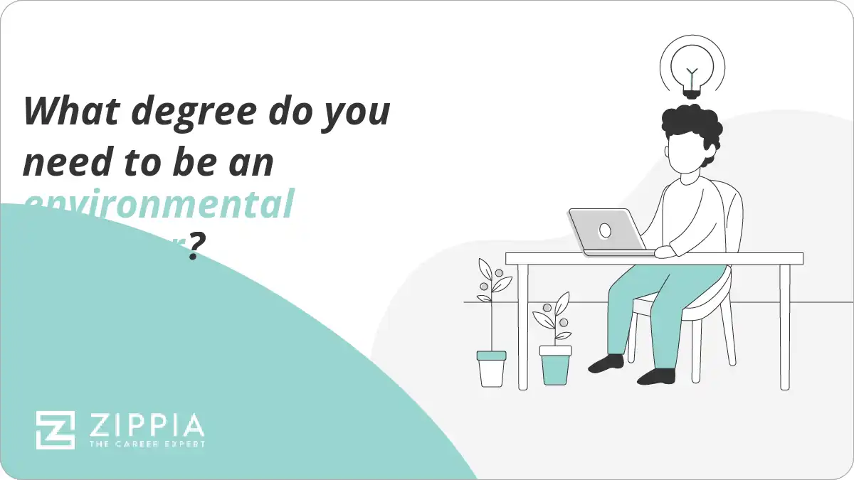 what-degree-do-you-need-to-be-an-environmental-engineer-zippia