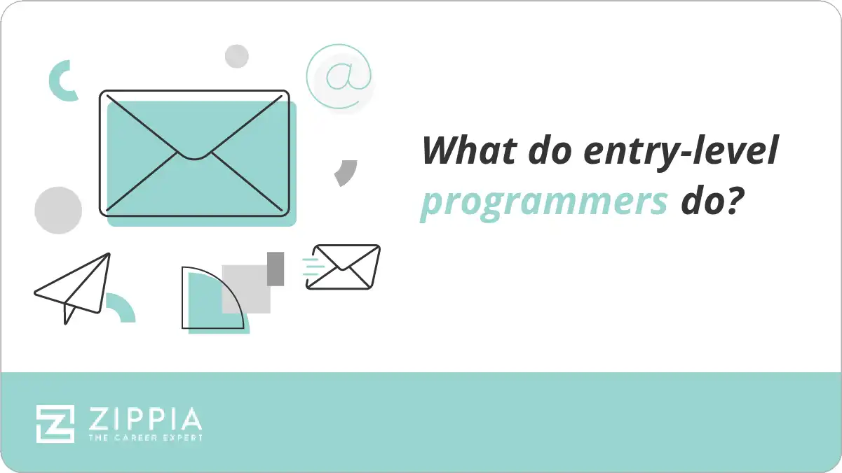 What Do Entry level Programmers Do Zippia what-do-entry-level-programmers-do-zippia