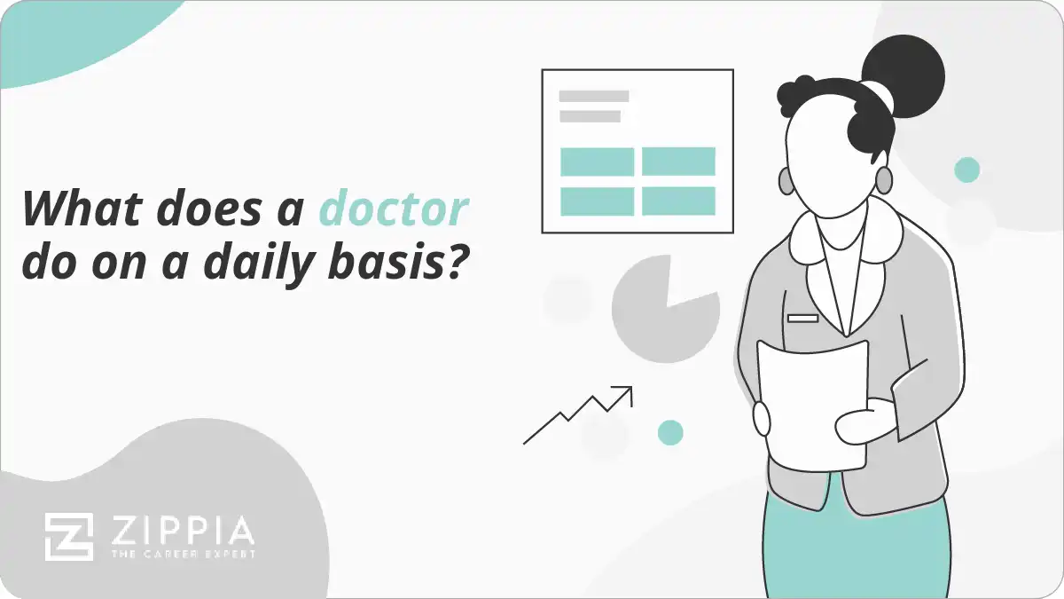 what-does-a-doctor-do-on-a-daily-basis-zippia