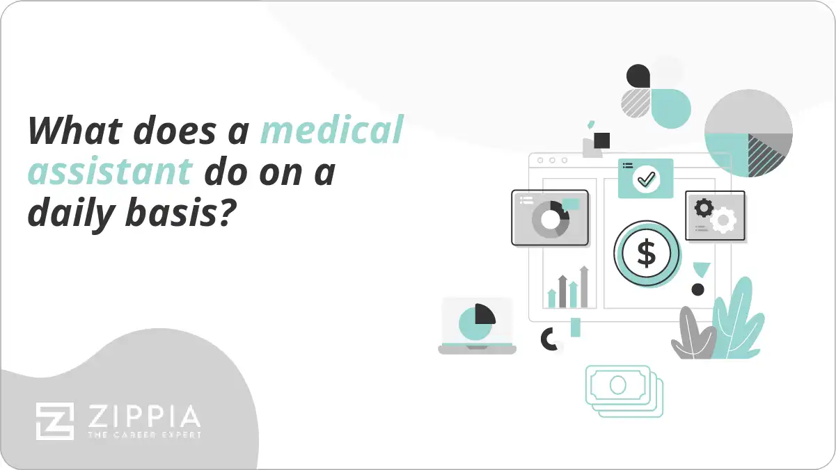 what-does-a-medical-assistant-do-on-a-daily-basis-zippia