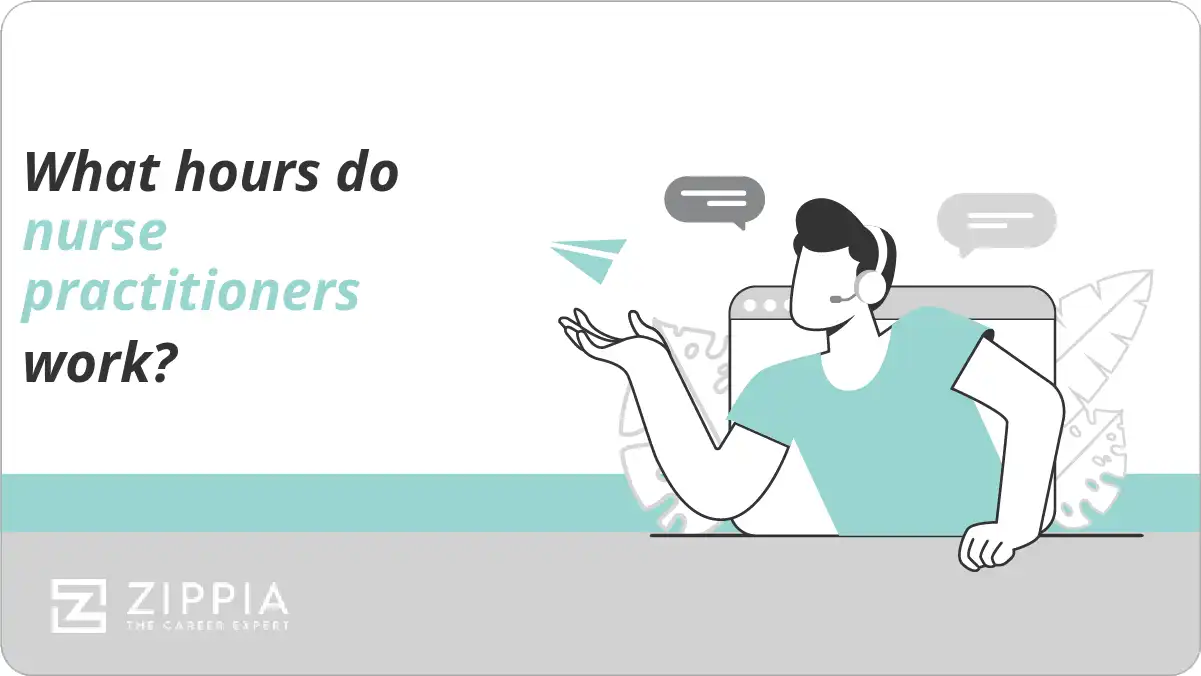 what-hours-do-nurse-practitioners-work-zippia