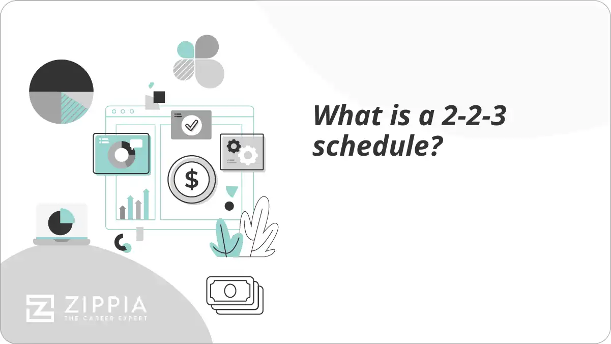 what-is-a-2-2-3-work-schedule-hourly-inc