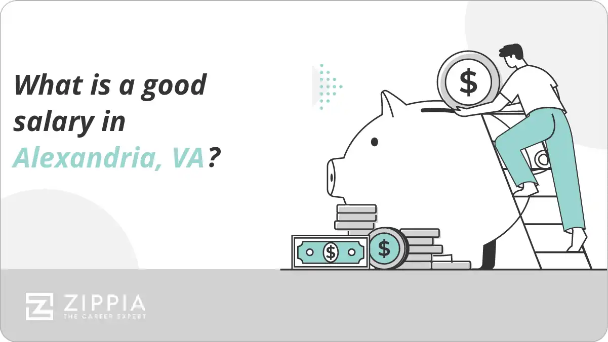 what-is-a-good-salary-in-alexandria-va-zippia