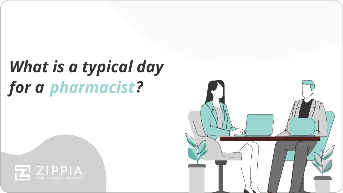 what-is-a-typical-day-for-a-pharmacist-zippia