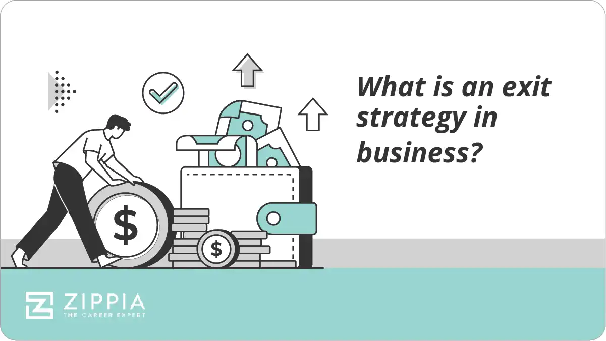 what-is-an-exit-strategy-in-business-zippia