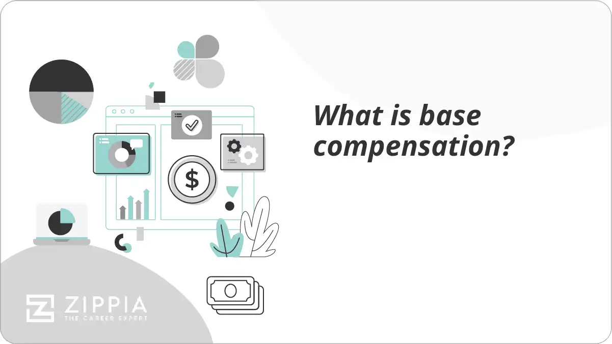 what-is-base-compensation-zippia