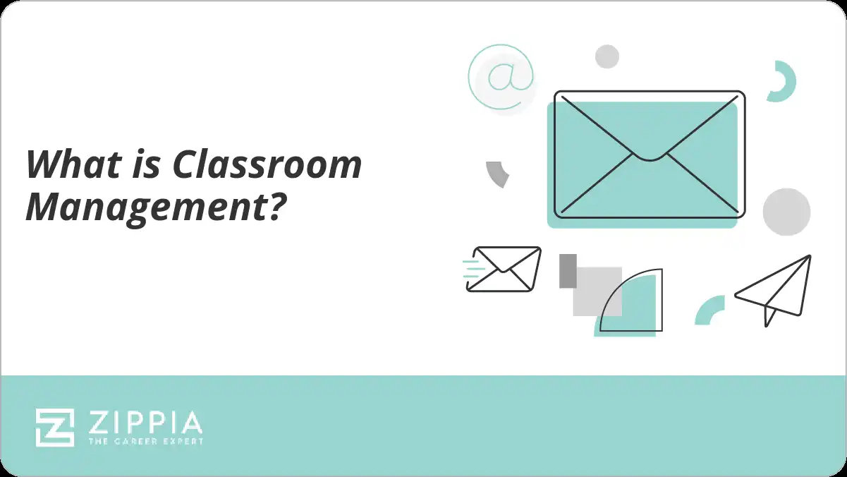What is Classroom Management?