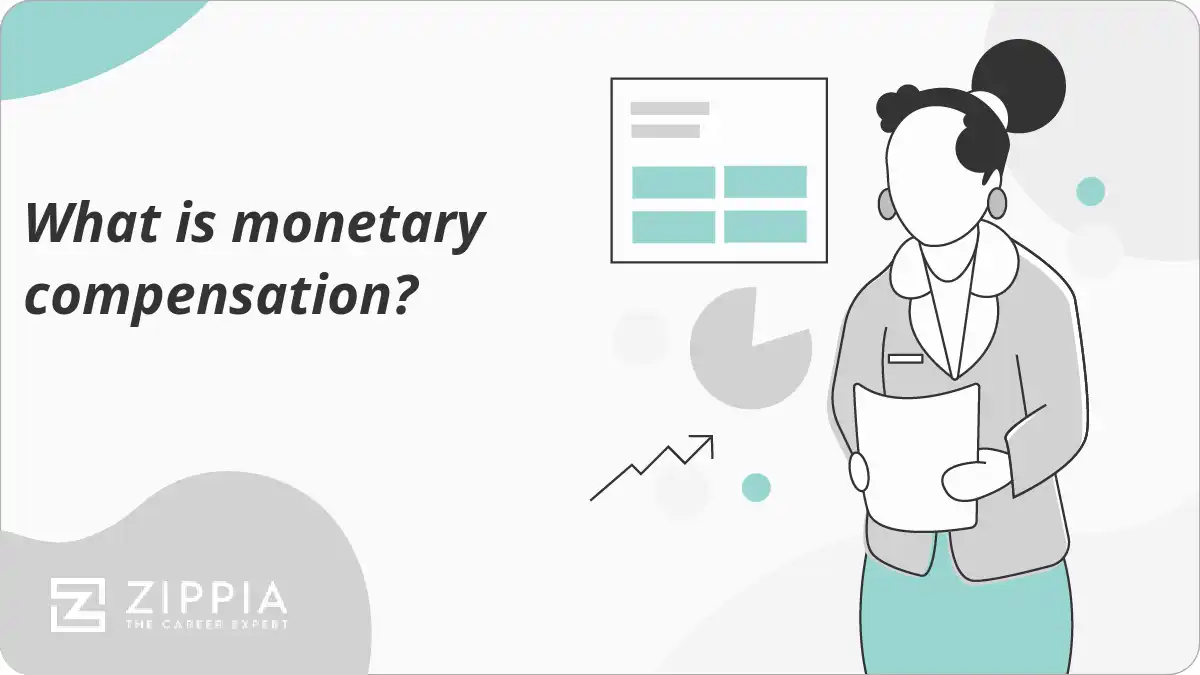 What Is Monetary Compensation Zippia what-is-monetary-compensation-zippia