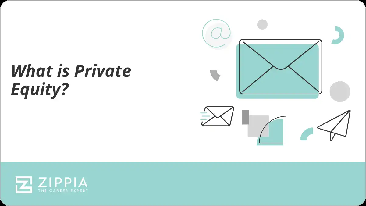 What is Private Equity?