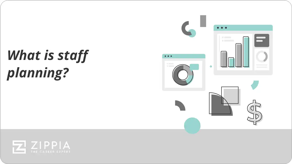 What Is Staff Planning Zippia what-is-staff-planning-zippia