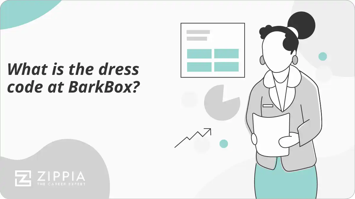 What is the dress code at BarkBox?
