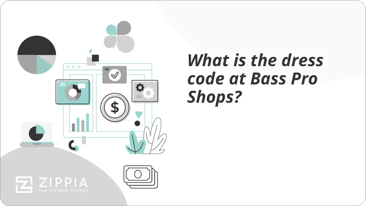 What is the dress code at Bass Pro Shops? Zippia