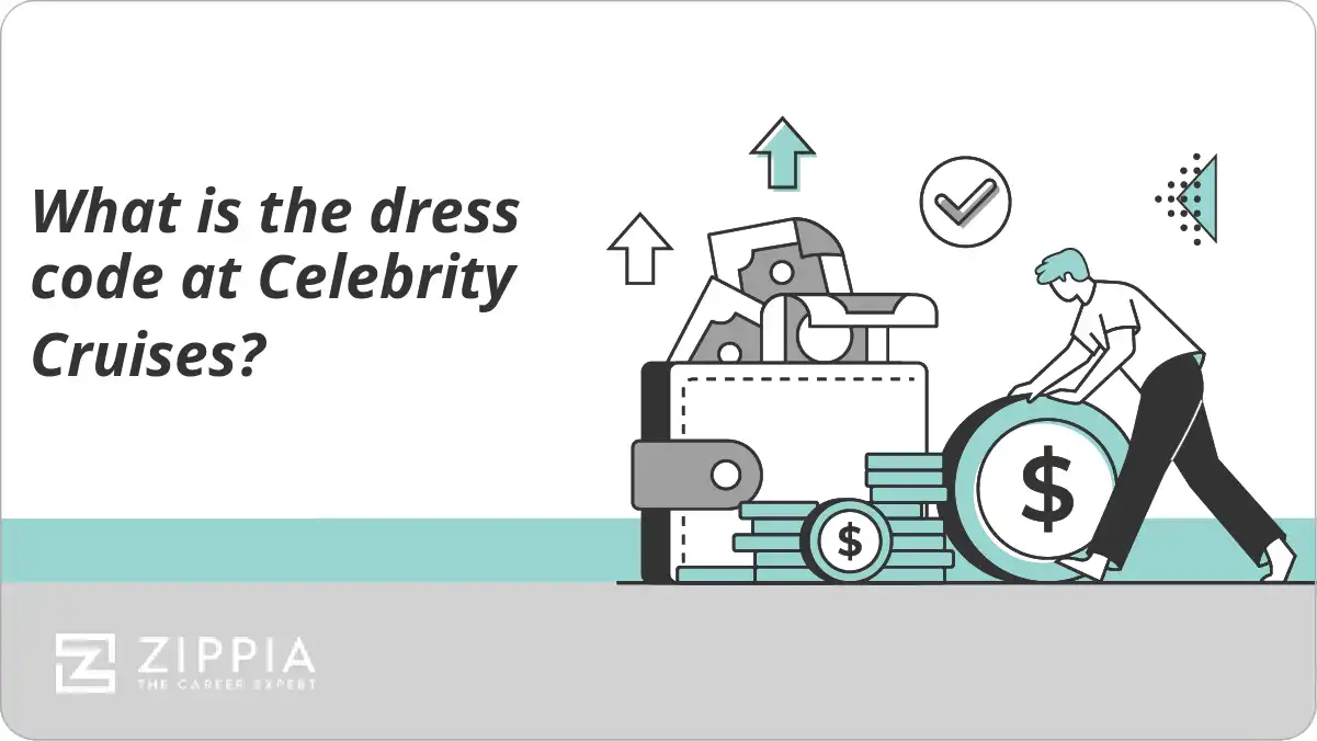 What is the dress code at Celebrity Cruises?