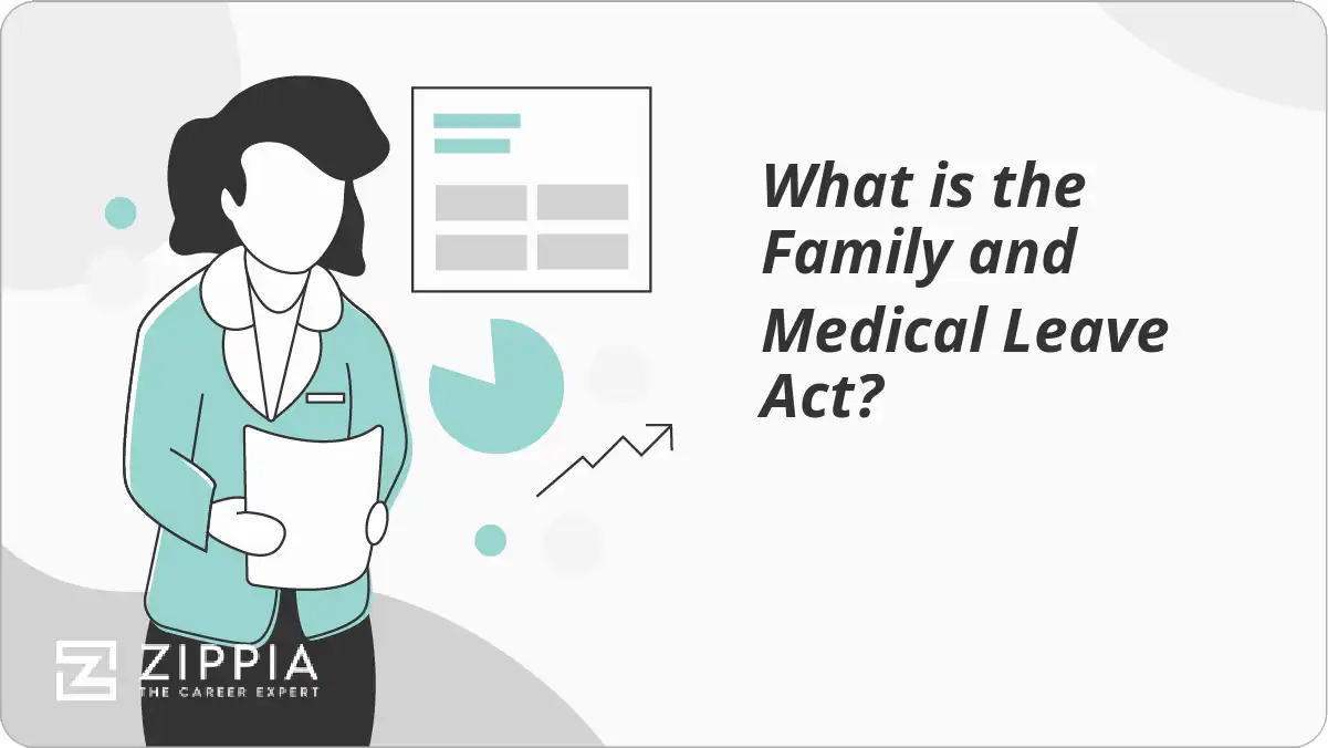 What is the Family and Medical Leave Act?