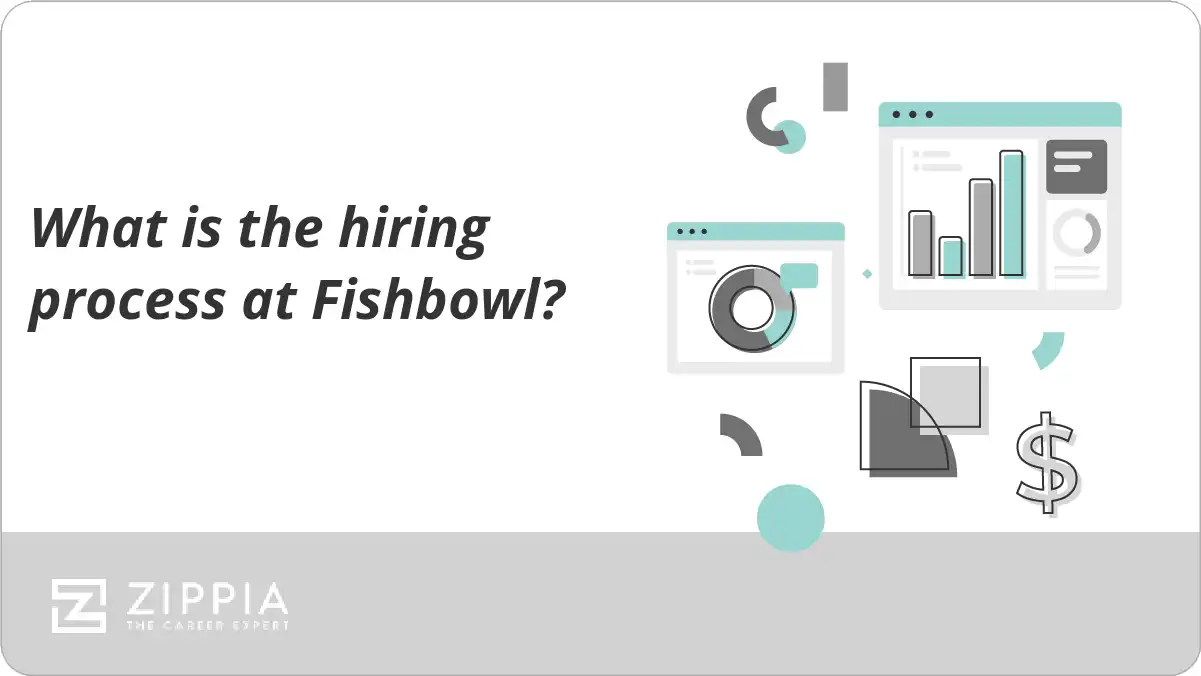 What is the hiring process at Fishbowl?