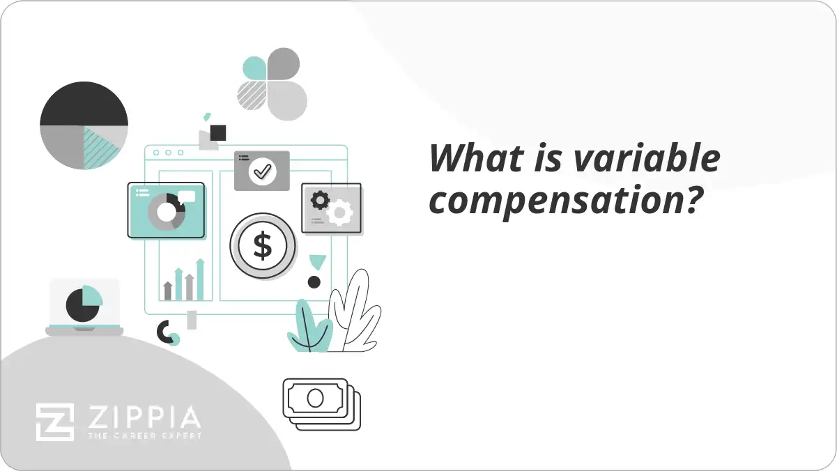 what-is-variable-compensation-zippia