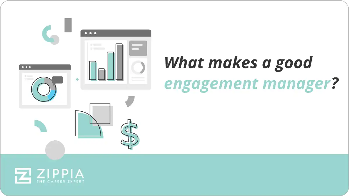 What makes a good engagement manager?