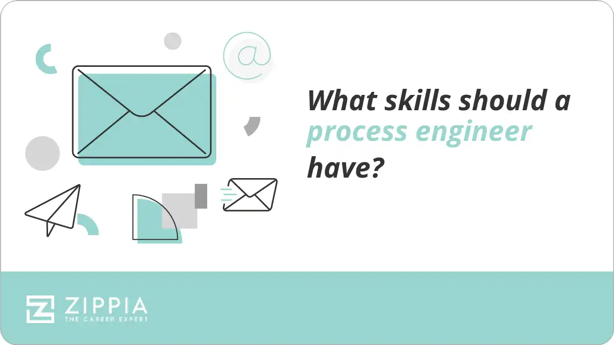 what-skills-should-a-process-engineer-have-zippia