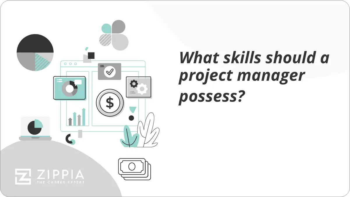 What Skills Should A Project Manager Possess Zippia what-skills-should-a-project-manager-possess-zippia