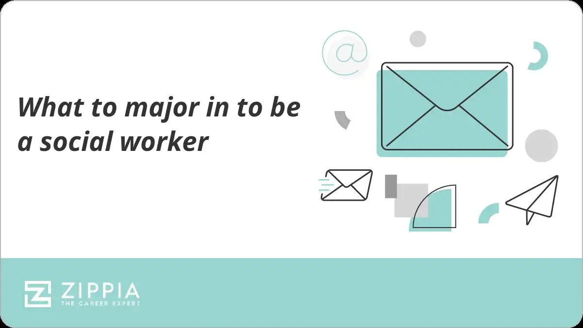 What to major in to be a social worker
