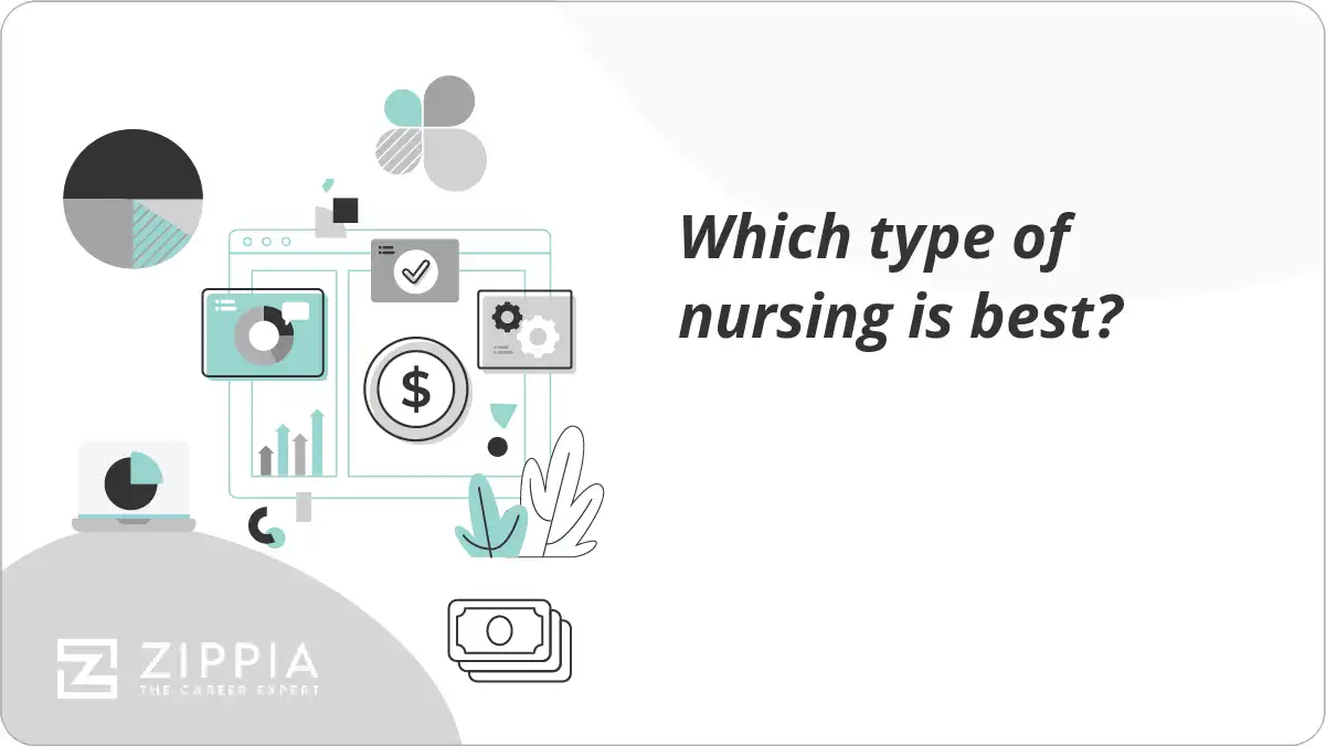 Which type of nursing is best?