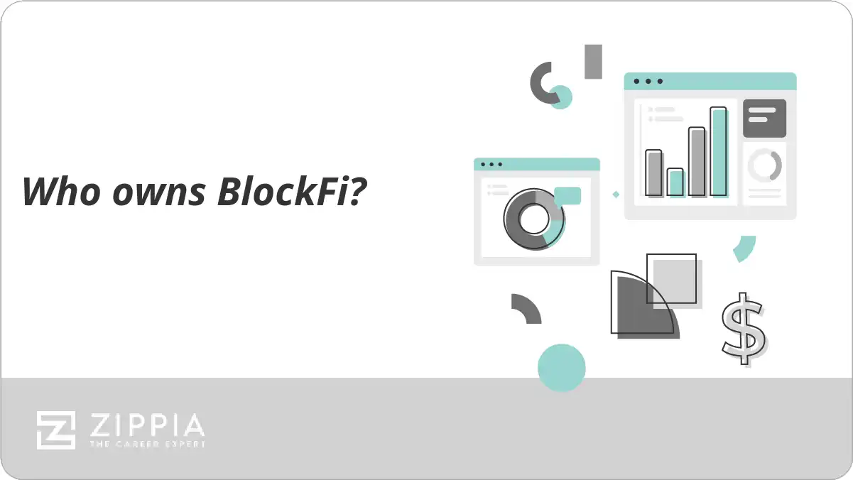 Who owns BlockFi?