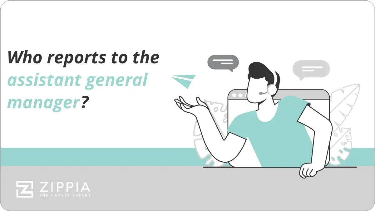 Who Reports To The Assistant General Manager Zippia who-reports-to-the-assistant-general-manager-zippia
