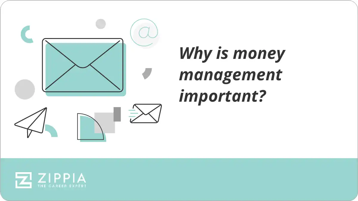 why-is-money-management-important-zippia