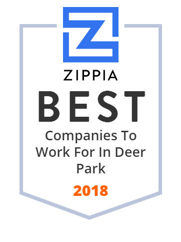 Best Companies To Work For On Long Island Best Companies To Work For On Long Island
