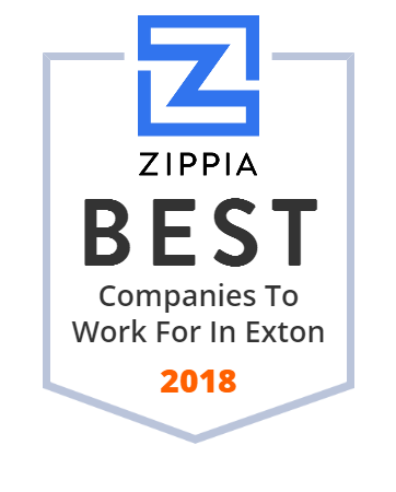 Working At Bentley Systems Zippia Bentley Systems Zippia Award
