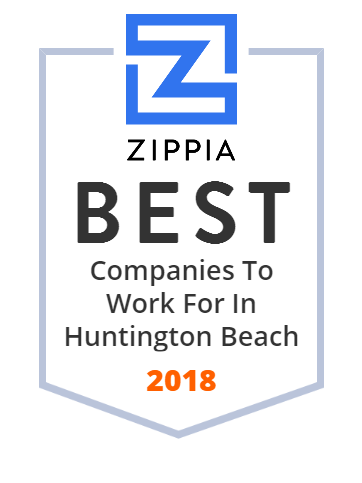 9 Staff Pro Careers Jobs Zippia Staff Pro Zippia Award