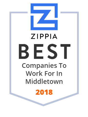 Working At U S Electrical Services Zippia U S Electrical Services Zippia Award