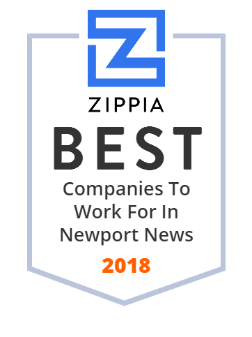 Hall Nissan Chesapeake >> Working At Hall Nissan Chesapeake Zippia Hall Nissan Chesapeake >> Working At Hall Nissan Chesapeake Zippia