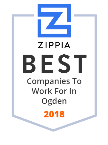 working at staker parson companies zippia staker parson jobs