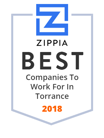 Working At Toyota Usa Zippia Toyota Usa Zippia Award