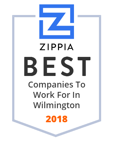 Capital Ford Wilmington >> Working At Capital Ford Inc Zippia Capital Ford Wilmington >> Working At Capital Ford Inc Zippia