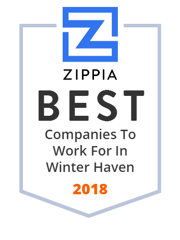 Florida Hospital Credit Union >> Winter Haven Hospital Federal Credit Union Careers Jobs Zippia Florida Hospital Credit Union >> Winter Haven Hospital Federal Credit Union Careers Jobs Zippia