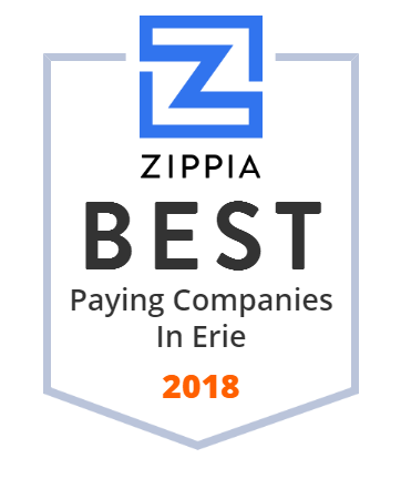 Working At John V Schultz Furniture Zippia John V Schultz Furniture Zippia Award