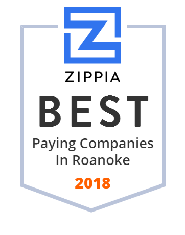 Working At Grand Home Furnishings Zippia Grand Home Furnishings Zippia Award