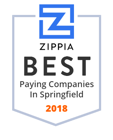 Banner Engineering Careers Jobs Zippia
