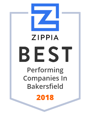 Working At Bill Wright Toyota Inc Zippia Bill Wright Toyota Inc Zippia Award